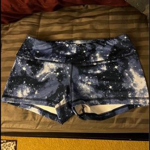 Fleo Big Bang 2.0 Size M